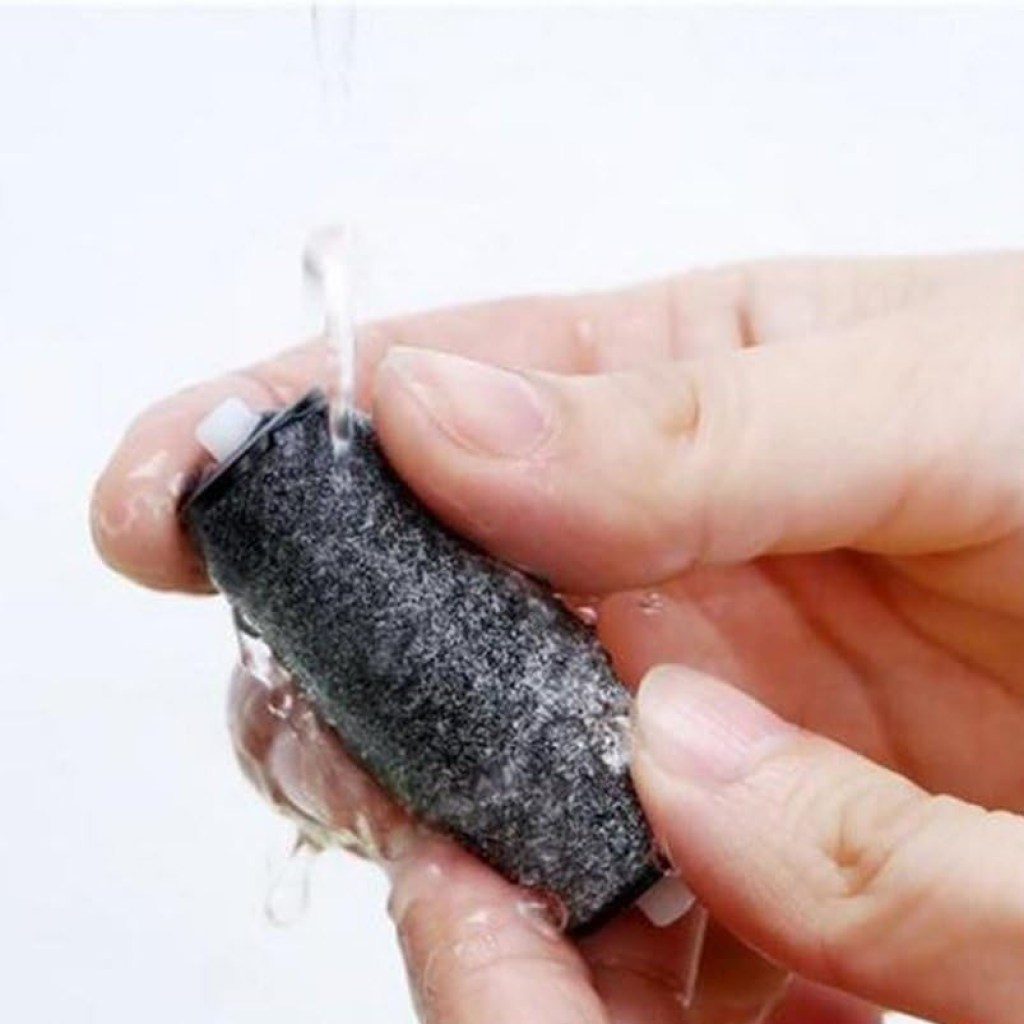 ανταλλακτικό-για-ηλεκτρικές-λίμες-ποδίων-velvet-smooth-express-pedi-scholl